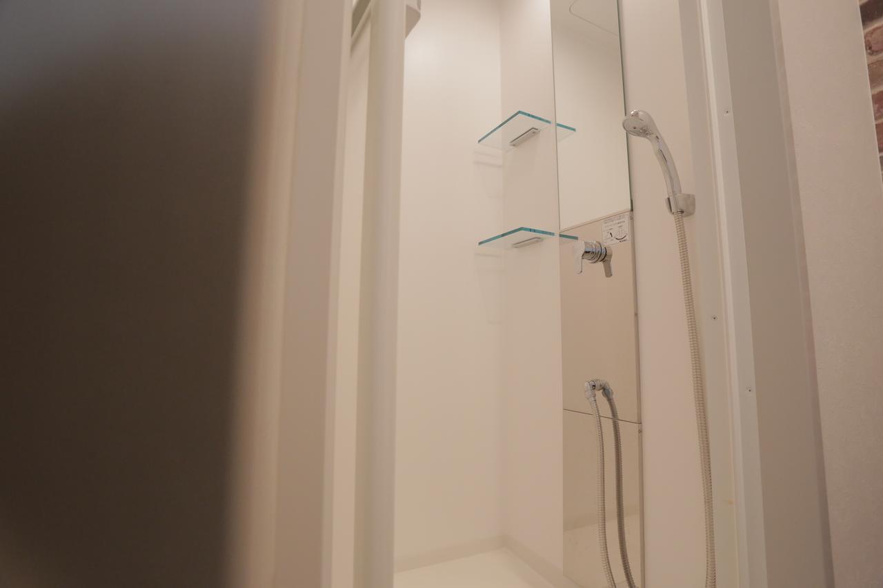 Uno Ueno Hotel Präfektur Tokio