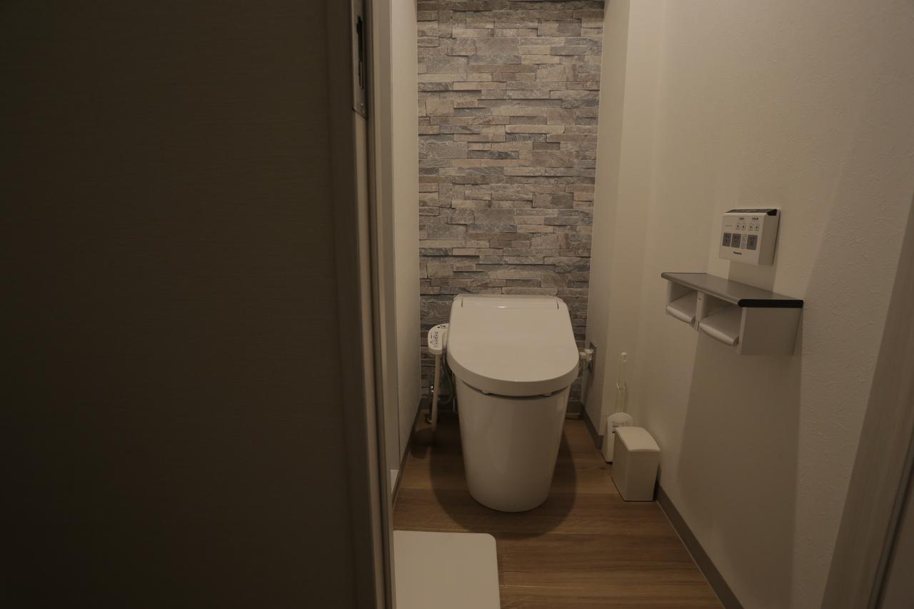 Uno Ueno Hotel Präfektur Tokio