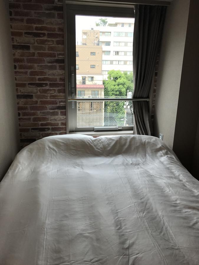 Uno Ueno Hotel *