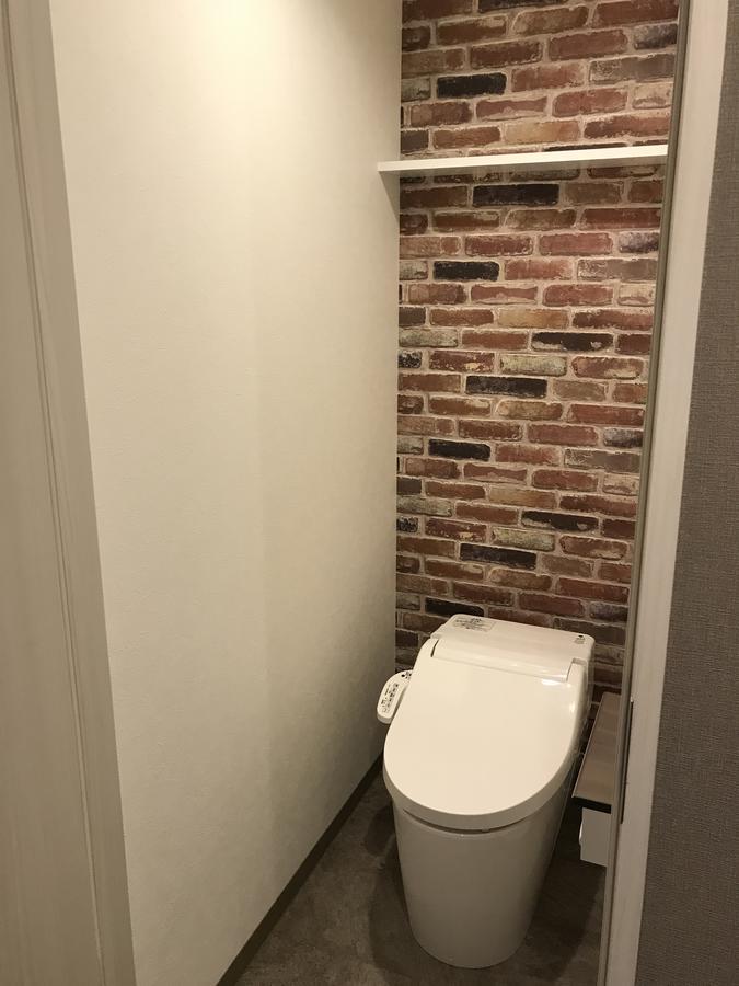 Hotel Uno Ueno