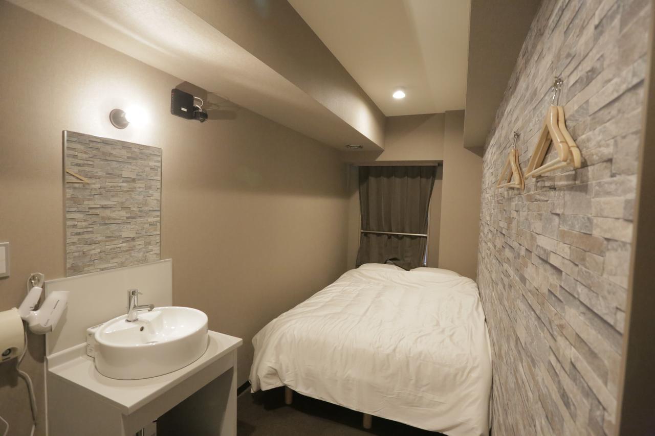 Uno Ueno Hotel